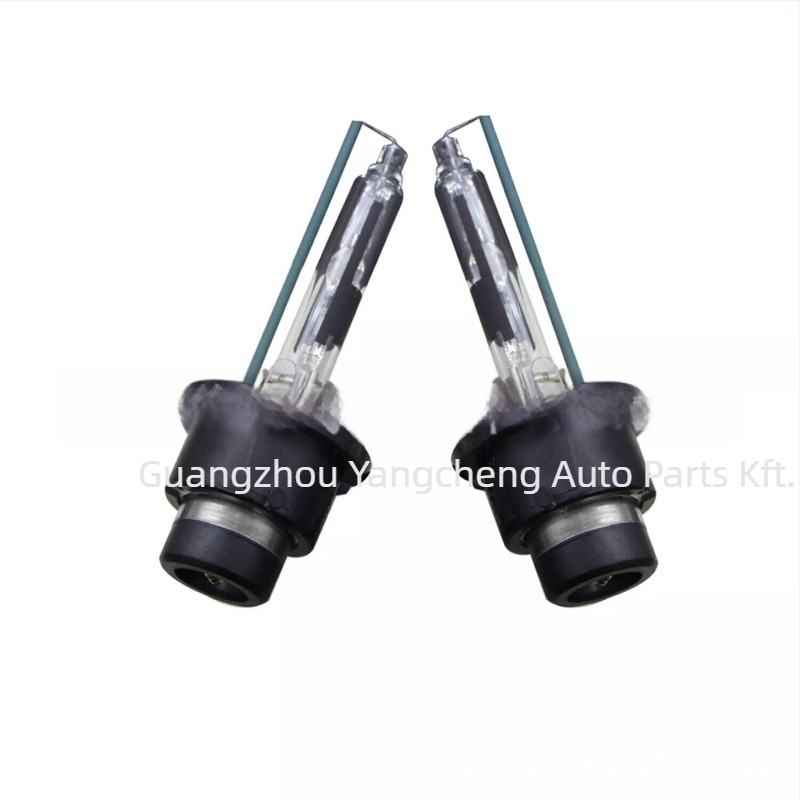D2R 90981-20008 HID Xenon fényszóróizzó, 12V, 35W, 5000lm, Toyota Crown LS430-hoz