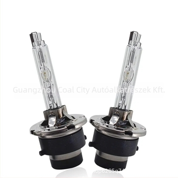 Jármű HID Xenon lámpa | 12V, 35W, Modell 90981-20013, Márka YC, Élettartam 30 hónap