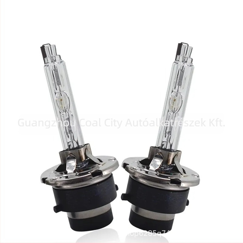 Jármű HID Xenon lámpa | 12V, 35W, Modell 90981-20013, Márka YC, Élettartam 30 hónap