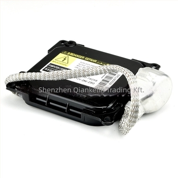 KY D4 Xenon készlet ballasttal Lexus/Toyota számára, modell J0013, OEM 85967-52020/85967-20010/85967-51040/85967-51050