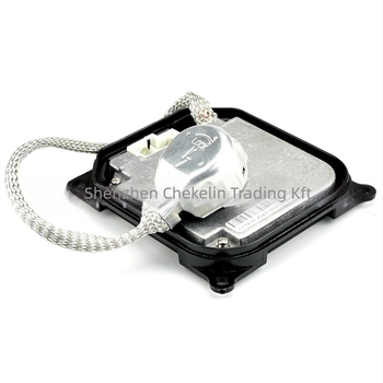 KY D4 Xenon készlet ballasttal Lexus/Toyota számára, modell J0013, OEM 85967-52020/85967-20010/85967-51040/85967-51050