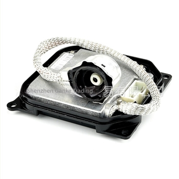 KY D4 Xenon készlet ballasttal Lexus/Toyota számára, modell J0013, OEM 85967-52020/85967-20010/85967-51040/85967-51050