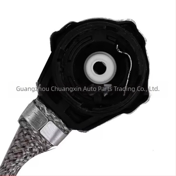 Xenon fényszóró ballast Toyota Camry, Reiz, Crown, Prado és RAV4-hez – Xenon/LED magasfeszültségű csomag