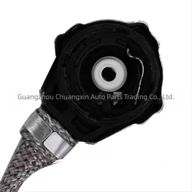Xenon fényszóró ballast Toyota Camry, Reiz, Crown, Prado és RAV4-hez – Xenon/LED magasfeszültségű csomag