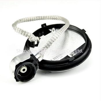 Xenon lámpa 35W D4S-ballaszttal, kör alakú Denso-stílusú, modell J0002, OEM: 85967-08020, 85967-75020, 85967-22080, 85967-45010