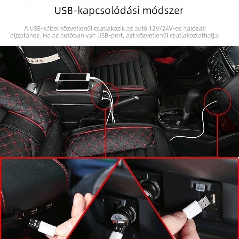 Armrest Box Opel Astra 2011 európai modellhez, műanyag, szerelési támogatás, Tang shanshan márka