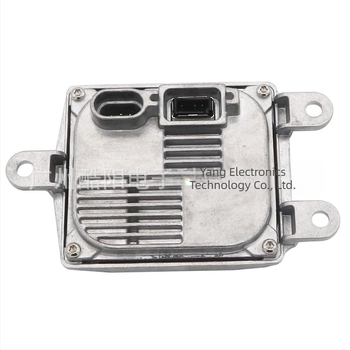 D1S/D1R HID xenon lámpa ballast, 12V, 35W, Ford Edge, Mondeo, Victory