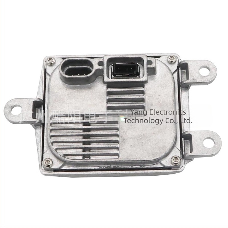 D1S/D1R HID xenon lámpa ballast, 12V, 35W, Ford Edge, Mondeo, Victory