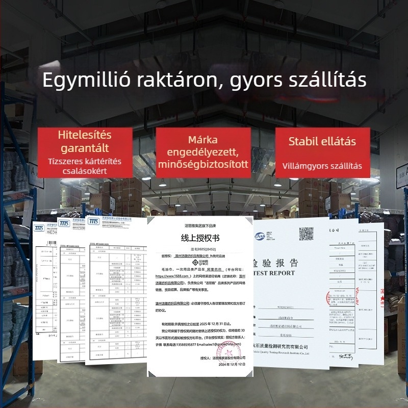Arc törölköző gyerekeknek és hölgyeknek – 100% pamut, 32s fonal, tömeg 50–80 g, Márka: King Shore