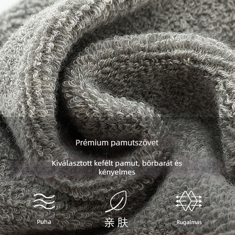 Téli vastag pamut harisnya babáknak, lányoknak, táncos zokni velúr béléssel, 1–3 éveseknek