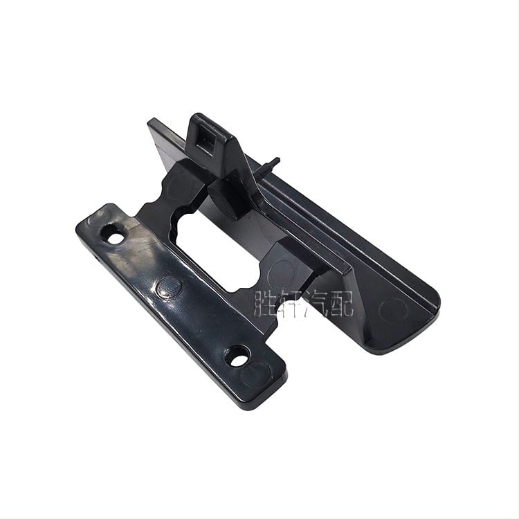 Shengxuan Kartámaszfedélzár Chevrolet GMC Silverado Sierra Tahoe Yukon számára — Anyag: műanyag, Tömege: 20 g, Modell: Armrest Lid Latch, Kompatibil Chevy modellek