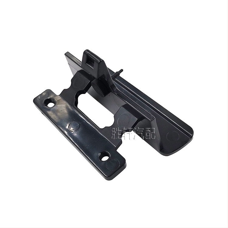 Shengxuan Kartámaszfedélzár Chevrolet GMC Silverado Sierra Tahoe Yukon számára — Anyag: műanyag, Tömege: 20 g, Modell: Armrest Lid Latch, Kompatibil Chevy modellek