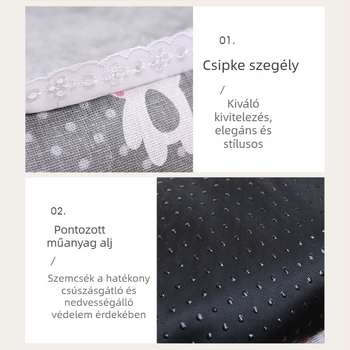 Téli meleg kutya- és macskapihenő, kanapé-stílusú odú, puha egész éves használatra, magas falakkal a szél ellen