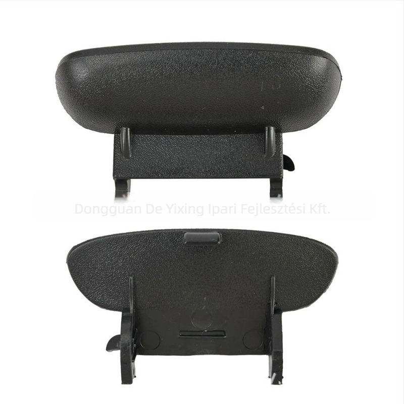 Armrest Cover Lock Clip Honda Civichez – Műanyag – 15 g