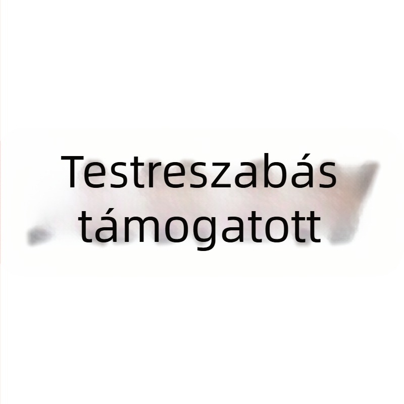 Falihoz szerelhető öt részes, többfunkciós labdátartó, Yin Kai, testre szabható, 0.2 kg