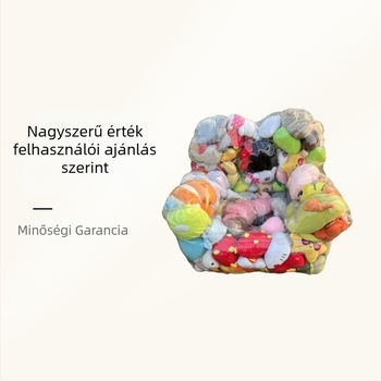 Felfújható átlátszó rekvizit fotózáshoz – puha kanapé-szék egy személyre, kültéri használatra
