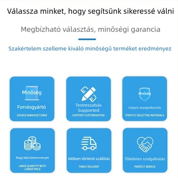 Egyedi, automatikusan felfújható kültéri babzsákkanapé, TPU konstrukció, hordozható összecsukható kivitel kempingezéshez és a strandra