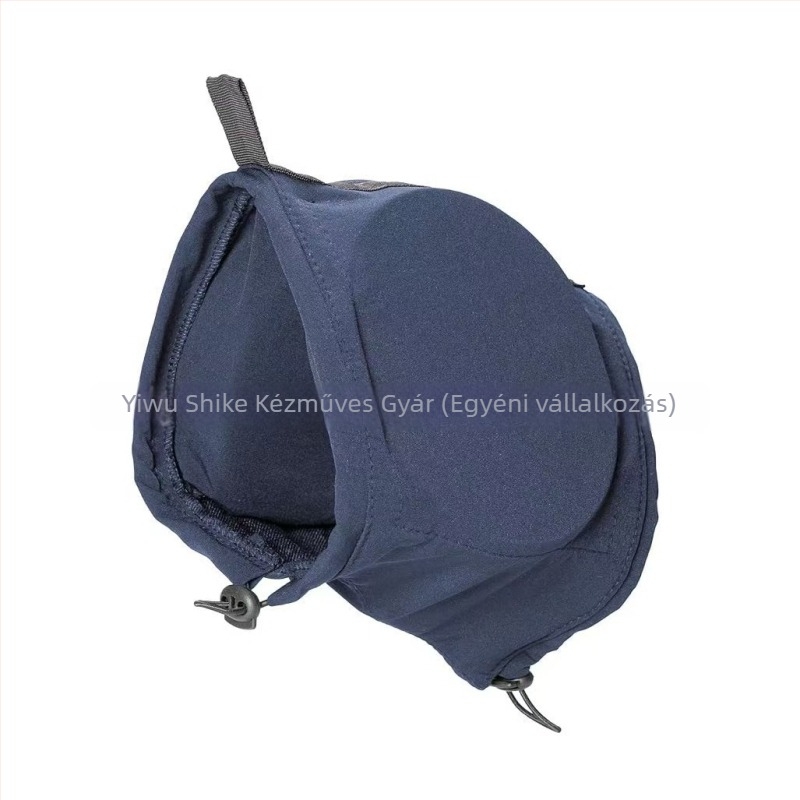 Kutyafülvédő Moment, nylon szerkezet, zajvédő (Márka: Moment; Anyag: Nylon; Alkalmas: Kutya)