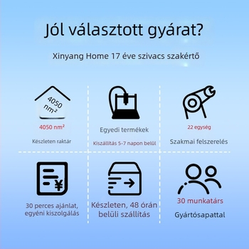 Kültéri gyorsan száradó, magas sűrűségű szivacsos ülőpárna (Sűrűség: 18-90 g/cm3; Anyag: Poliuretán; Modell: Outdoor mesh)