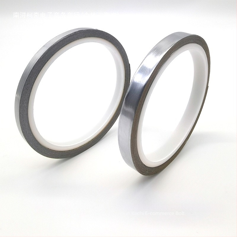 Ólom súlylap tenisz- és tollaslabdaütőkhöz – kiegyensúlyozó lemez