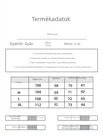 Női len csíkos kosztümkabát – 100% len, zakó-gallér, hosszú ujjak, tavasz 2025