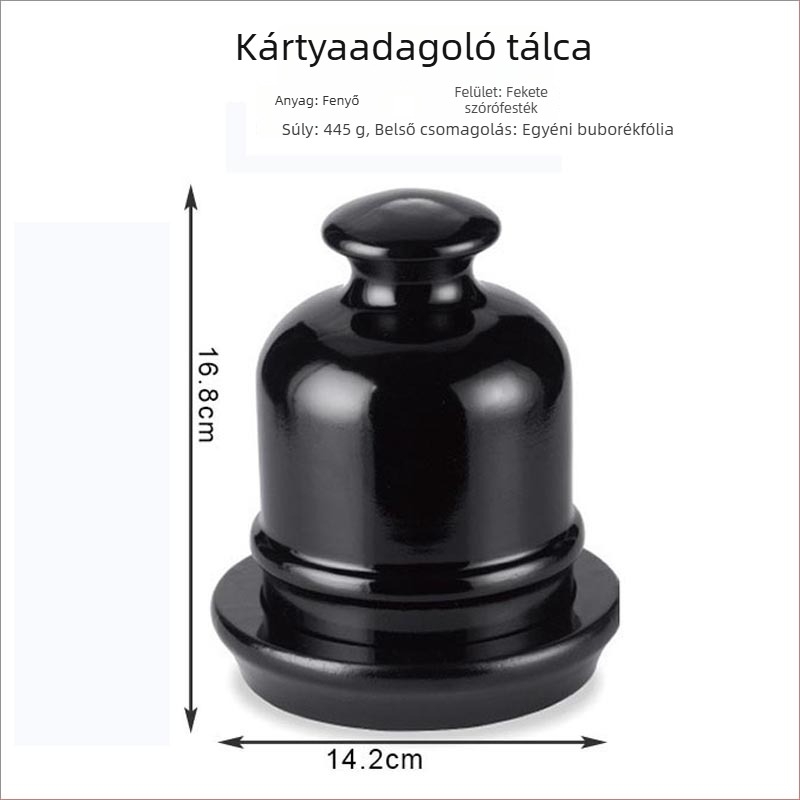 Fából készült dobókocka készlet sakk- és kártyajátékokhoz; anyag: fa; márka: Other; alkalmazható területek: sakk- és kártyajátékok; engedélyezett magánmárkák: Igen