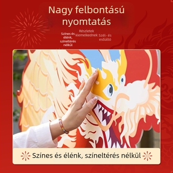 KT tábla esküvői boltív a kertbe, papírlufik, föld esés típusú lufi, farok alakú