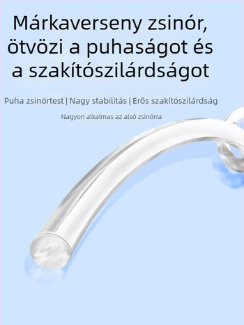 Kész duplahorgos rig nagyhalakhoz, Iseni horogokkal, Chinu horogokkal összekötve, fenekezéshez tározóban