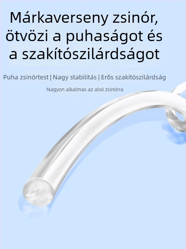 Kész duplahorgos rig nagyhalakhoz, Iseni horogokkal, Chinu horogokkal összekötve, fenekezéshez tározóban