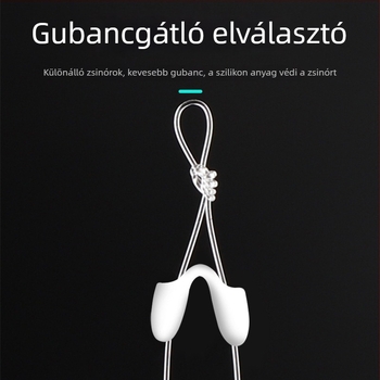 Ólomfejű horog készlet kettős szúróhorgokkal, Ise-Ni arany bevonat, automatikus fenékkeresés, vadvízi horgászathoz, méret 2.5