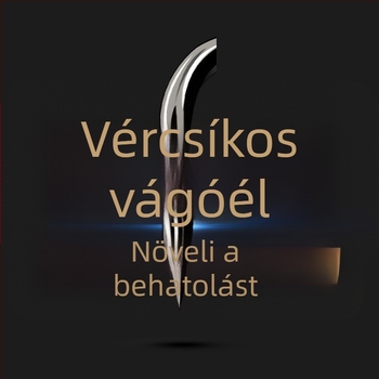 Ólomfejes horog, kampóval, méret 2, doboz 1000 darab