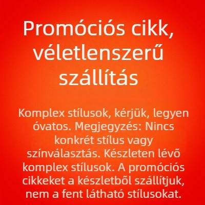 Férfi PU bőrdzseki, mindennapi stílus, levehető szőrme bélés, téli fleece belső, vastag és meleg, arany nyércszőrmés parka