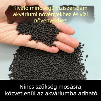 Vulkáni Köves Tájkép Akváriumhoz, Kerámia Homok Nélkül Mosás, Hidroponikus Tájkép Kő, Aljzati Homok, Vízminőség Oxigenálás
