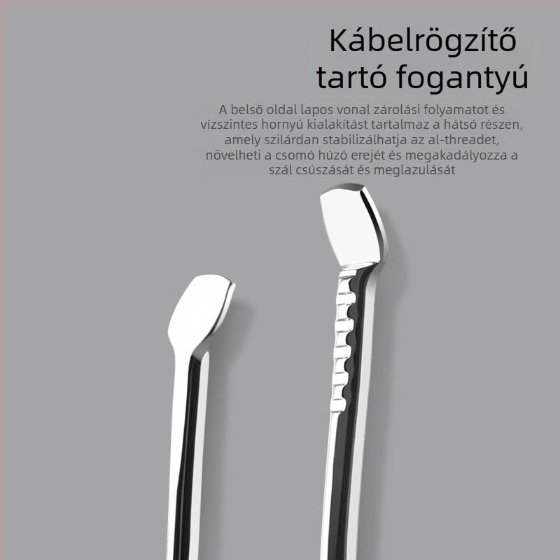BKK horgászkampó tengerhez, görbült szájszé és ferde élű, élő garnélához, korrózióálló, csónakos horgászathoz