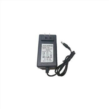 DC48V 2A kapcsolóüzemű tápegység adapter