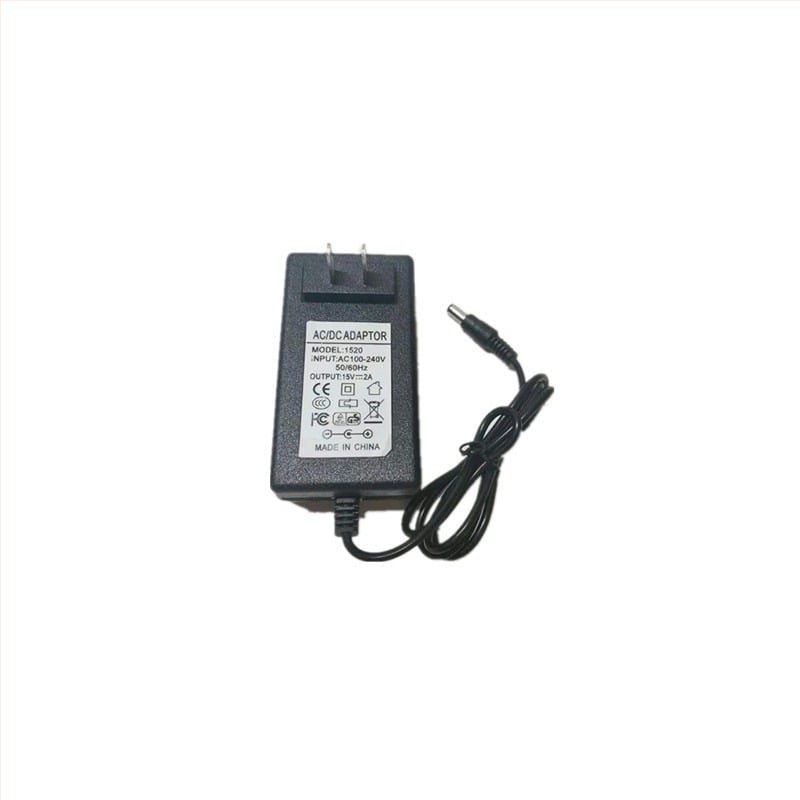 DC48V 2A kapcsolóüzemű tápegység adapter