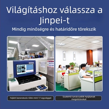 LED szekrény világítási tápegység szenzoros vezérléssel, 12V kimenet, 36/60/100W, kapcsoló típusú tápegység, bemenet 170-240V, 50/60Hz