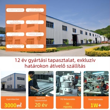 Lanxiang autó villamos fűtő takaró kempingezéshez, 12V, 51W, Magas/Alacsony fűtés, Modell TT180X150-5X, Két személyre