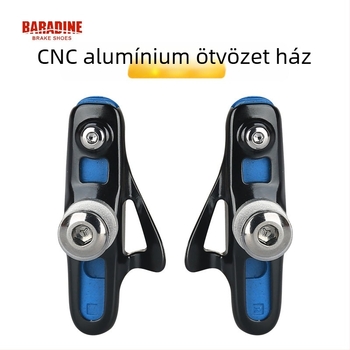 Yongjie Baradine fékblokk, modell 470+453, mechanikus fékezés