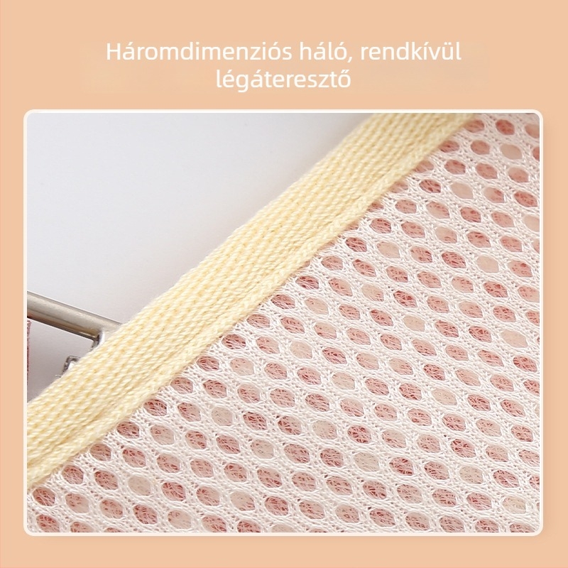 Állítható macskahám és macskapóráz, kisméretű kutyapóráz, háziállat-kiegészítők