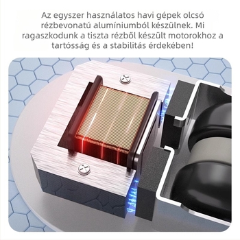 Yee akváriumi oxigénpumpa, csendes, otthoni használatra (Márka: Yee; Zaj: csendes; Alkalmazás: otthoni használat; Akvárium)