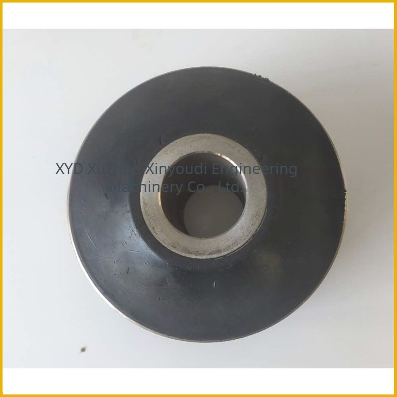 Xugong csillapító készülék GR135.14.2.4 XCMG graderhez