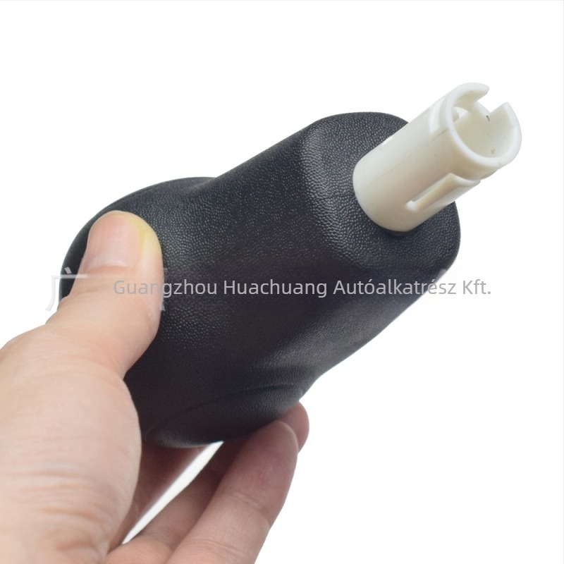 Váltókar fogantyú LR001199, Land Rover Freelander 2 L359 2006-2015 (Műanyag)