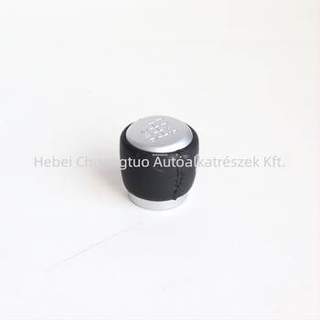 Toyota DZ15 Q5 gömbfejű váltókargomb – Hebei Chuangtuo Auto Parts
