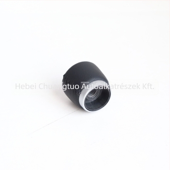 Toyota DZ15 Q5 gömbfejű váltókargomb – Hebei Chuangtuo Auto Parts