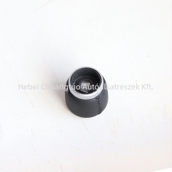 Toyota DZ15 Q5 gömbfejű váltókargomb – Hebei Chuangtuo Auto Parts