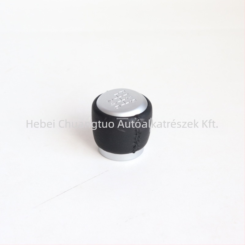 Toyota DZ15 Q5 gömbfejű váltókargomb – Hebei Chuangtuo Auto Parts
