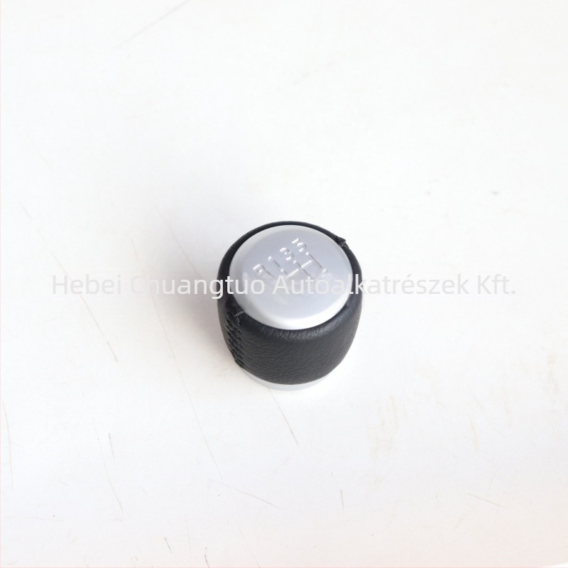 Toyota DZ15 Q5 gömbfejű váltókargomb – Hebei Chuangtuo Auto Parts