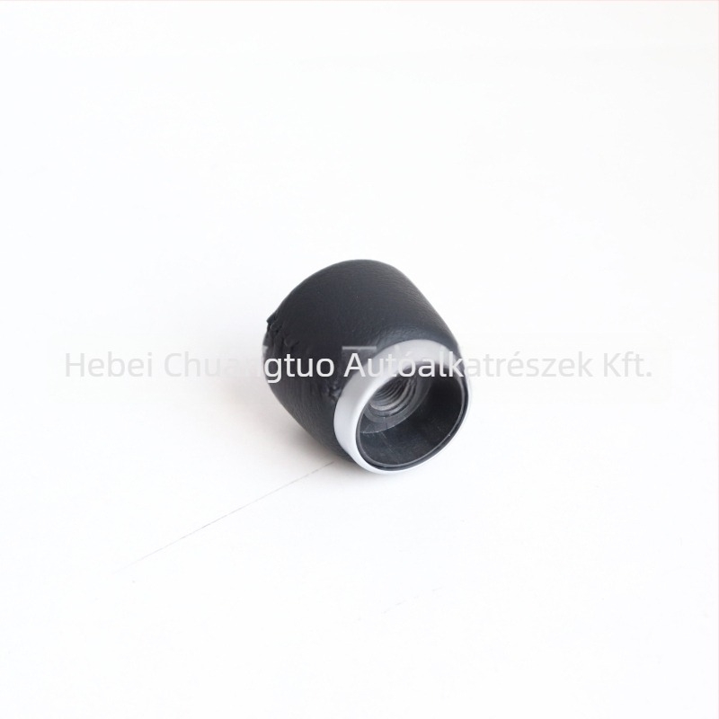 Toyota DZ15 Q5 gömbfejű váltókargomb – Hebei Chuangtuo Auto Parts