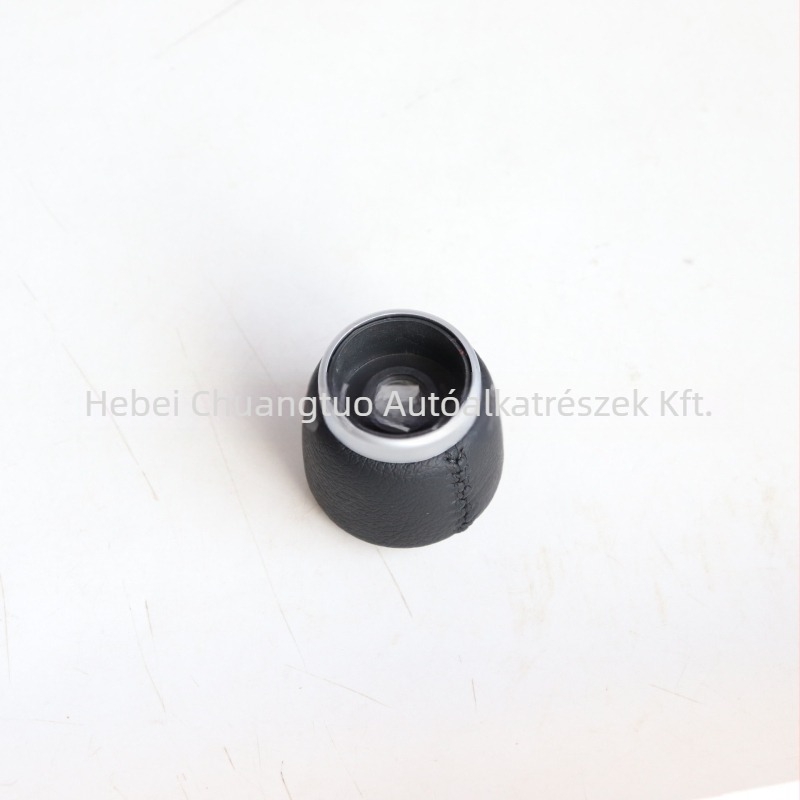 Toyota DZ15 Q5 gömbfejű váltókargomb – Hebei Chuangtuo Auto Parts